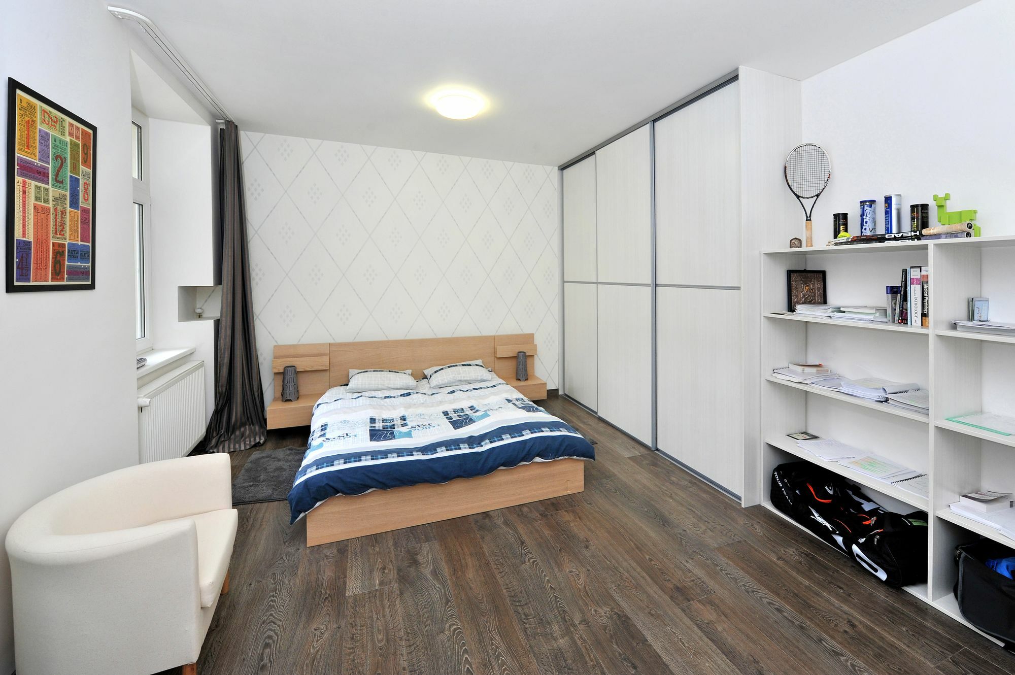 Aplend City Laurinska 11 Bratislava Exterior foto