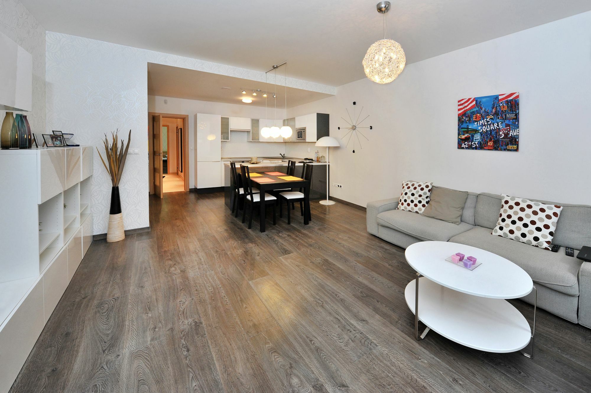 Aplend City Laurinska 11 Bratislava Exterior foto