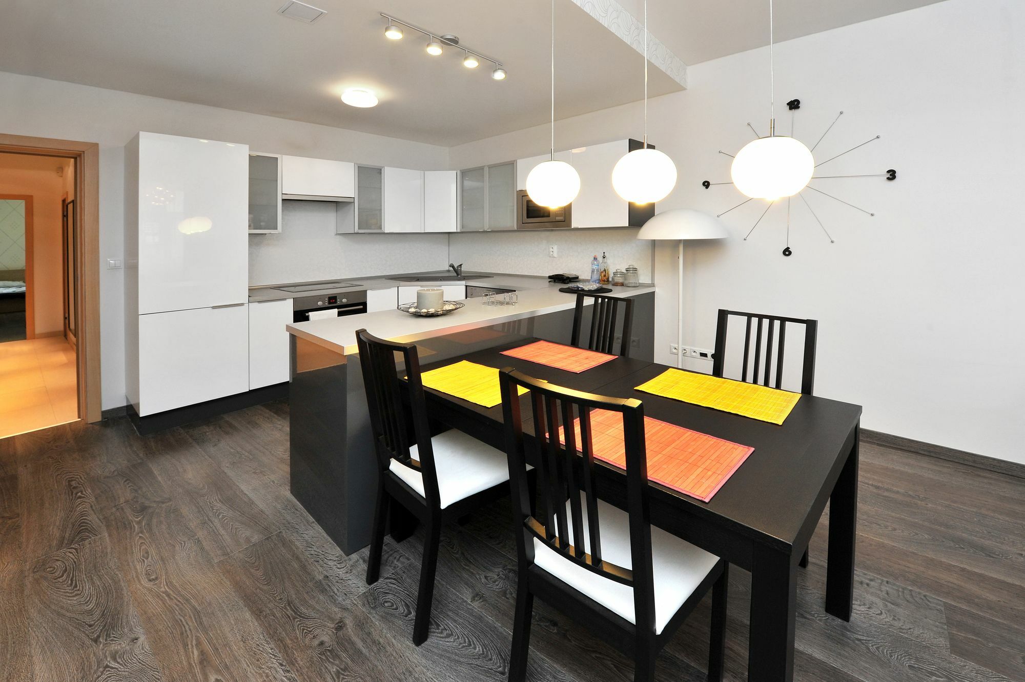 Aplend City Laurinska 11 Bratislava Exterior foto